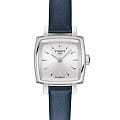 Tissot T0581091603100