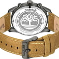 Часы Timberland Northbridge TDWGF0041205  фото 7