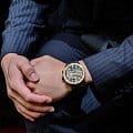 TAG Heuer CBG2A51.FC6450