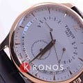 Tissot T0636373603700