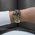 Guess GW0464L2