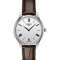 Tissot T0632091603800