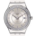 Swatch YIS406
