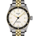 Часы Tissot Powermatic PR516 80 T149.407.22.011.00