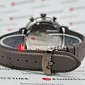Часы Pierre Lannier Baron 220H490 фото 7