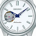 Seiko SSDE009
