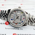 Часы Philipp Plein Date Superlative PWYAA0723 фото 6