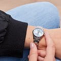 Casio LTS-100D-2A1VEF