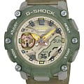Casio GMA-S2200PE-3A