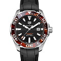 Часы TAG Heuer Aquaracer Professional 300 WAY201N.FT6177