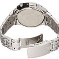 Часы Casio Edifice EFR-106D-1A2 фото 3