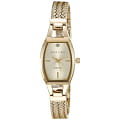 Anne Klein 2184CHGB
