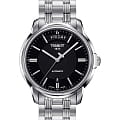 Часы Tissot Automatics III Day Date T065.930.11.051.00