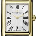 Часы Maurice Lacroix Fiaba Square FA1205-PVY01-110-2 фото 2