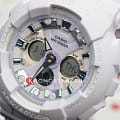 Часы Casio Baby-G BA-130WP-6A фото 4