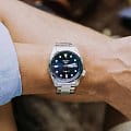 Часы Seiko 5 Sports SRPE53K1 фото 6
