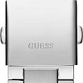 Guess Guess Empire GW0489G3  — задняя крышка сталь металл корпуса американские часы