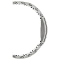 Rado R20747712