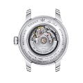 Часы Tissot Le Locle Automatic Lady T006.207.11.096.00 фото 8