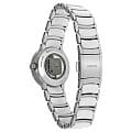 Часы Rado Centrix Automatic Diamonds R30027712 фото 2