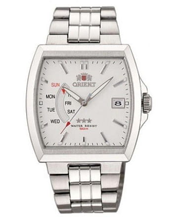Orient FPAB002W (FFPAB002W)