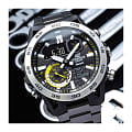 Часы Casio Edifice ECB-40DC-1ADF (ECB-40DC-1AEF) фото 6