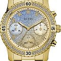 Часы Guess Sport Steel W0774L2 фото 6