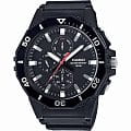 Часы Casio Illuminator MRW-400H-1A