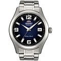 Часы Orient ER1X002D (FER1X002D)