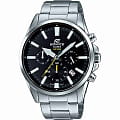 Casio EFV-510D-1A