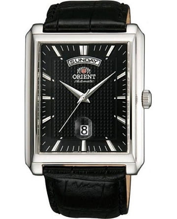 Orient EVAF004B (FEVAF004B)