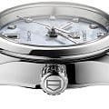 Часы TAG Heuer Carrera WBN2412.BA0621 фото 7