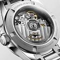 Часы Longines Conquest L3.320.4.07.6 фото 3
