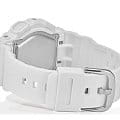 Часы Casio Baby-G BA-130-7A2 фото 4