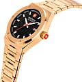 Часы Swiss Military Hanowa Afterburn SMWLH2101810 фото 2