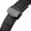 TAG Heuer CBG2A51.FC6450