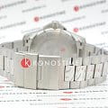 Часы Longines HydroConquest L3.841.4.56.6 фото 5