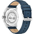 Timberland TDWGA0029701