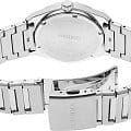 Часы Seiko Conceptual Series Dress SUR555P1 фото 3