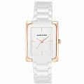 Часы Anne Klein Classic  2952WTRG