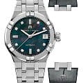 Часы Maurice Lacroix Aikon Automatic AI6006-SS002-370-2