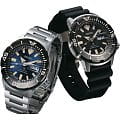 Часы Seiko Prospex SRPD27K1S фото 5