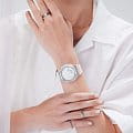 Часы Casio G-Shock GMA-S2100SK-7A фото 2