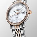 Longines L43105887