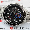 Часы Casio Edifice EFR-552D-1A3VUDF (EFR-552D-1A3) фото 9