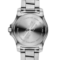 Часы Breitling Avenger Automatic 43 A17318101C1A1 фото 4