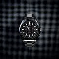 Часы Seiko Astron GPS Solar SSE161J1 фото 9
