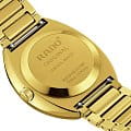 Rado R12161253