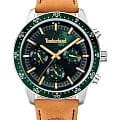 Часы Timberland Parkman TDWGF0029001