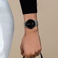 Rado R48912733